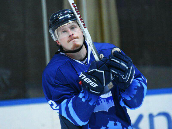 Александр Репьях 02.jpg